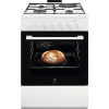 ELECTROLUX LKM624022W
