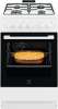 ELECTROLUX LKG504011W