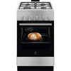 ELECTROLUX LKG504010X