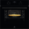 ELECTROLUX KODEF70BZ