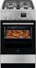 ELECTROLUX LKK560222X