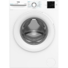 BEKO BM1WFSU38033WW