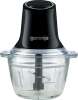 GORENJE S501GBK