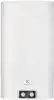ELECTROLUX EWH 30 FMX EEC