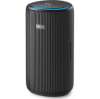PHILIPS AC3221/13