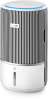 PHILIPS AC3420/10