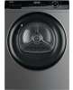 HAIER HD90-A3939R-S