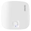 ATLANTIC NANTO SWH 15U M-N1 2000W