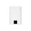 ATLANTIC STEATITE CUBE VM 75 S4 C (1500W)