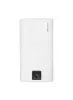 ATLANTIC STEATITE CUBE VM 100 S4 C (1500W)