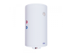 ARTI WH COMBY DRY 100L/2