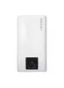 ATLANTIC STEATITE CUBE VM 30 S3 C (1500W)