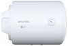 ATLANTIC OPRO HORIZONTAL HM 050 D400S (1500W)