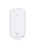 ATLANTIC OPRO TURBO VM 080 D400S-2-B (2500W)