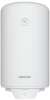 ATLANTIC OPRO EGO VM 080 D400S (1200W)