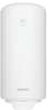 ATLANTIC OPRO EGO VM 100 D400S (1200W)