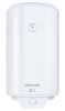 ATLANTIC OPRO PROFI VM 050 D400S-1-M (1500W)