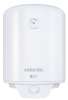 ATLANTIC OPRO TURBO VM 050 D400S-2-B (2500W)