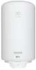 ATLANTIC OPRO PROFI VM 080 D400S-1-M (1500W)
