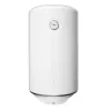 ATLANTIC STEATITE EGO VM 080 D400S-1-BC (1500W)