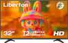 LIBERTON 32AS1HDT
