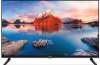 XIAOMI TV A PRO 32