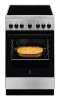 ELECTROLUX LKR562055X