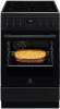 ELECTROLUX LKR520275K