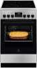 ELECTROLUX LKR540266X