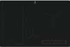 ELECTROLUX EIS82453