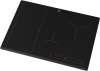 ELECTROLUX EIS77453