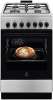ELECTROLUX LKK520022X