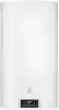 ELECTROLUX EWH 80 FMX DL EEC