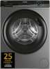 HAIER HW90-B14939S8
