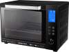 LIBERTON LEO-601E BLACK