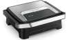 TEFAL GC271D10