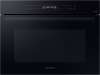 SAMSUNG NQ5B4353FBK/WT