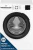 BEKO BM1WFSU36243WB