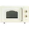 GORENJE MO4250TCLI