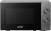GORENJE MO20E1T4
