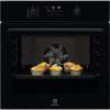 ELECTROLUX LOD6F77WZ