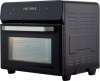 ZELMER ZAF 9230