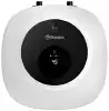 THERMEX BUONO 10 O