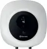THERMEX NUOVO 10 O