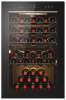 HAIER HWS49GAE