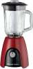RUSSELL HOBBS 27120-56