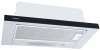 ELICA TT14 LUX GRVT/A/60