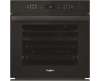 WHIRLPOOL AKZ9S 8270 FB