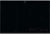 ELECTROLUX EIV85453