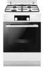 ELECTROLUX LKR564275K